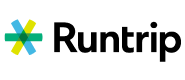 運営